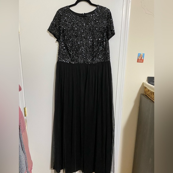 Too small =*( - Picture 2 of 3